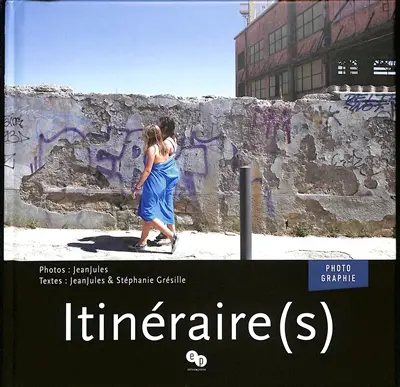 Itinéraire(s)