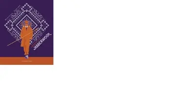 Monts et merveilles. Vol. 2. Opération Jabberwock