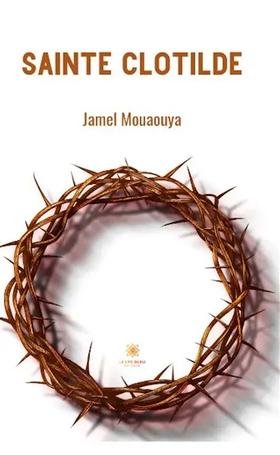 Sainte Clotilde