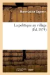 La politique au village