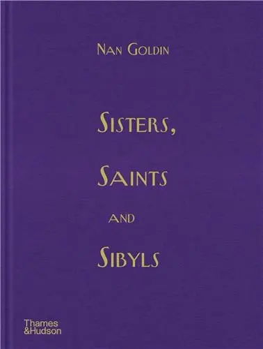 Sisters, saints and sibyls