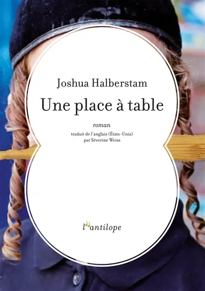 Une place à table