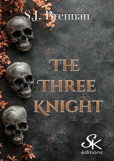 The three knight