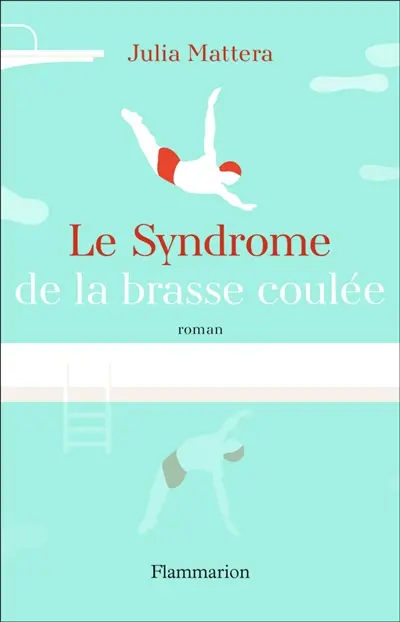 Le syndrome de la brasse coulée