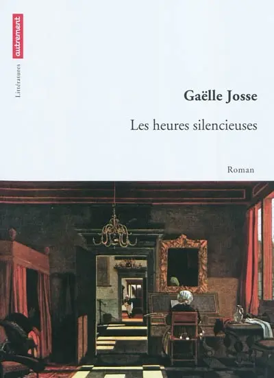 Les heures silencieuses