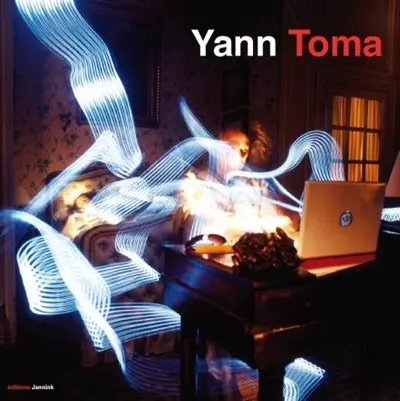 Yann Toma