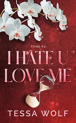 I hate u love me. Vol. 2