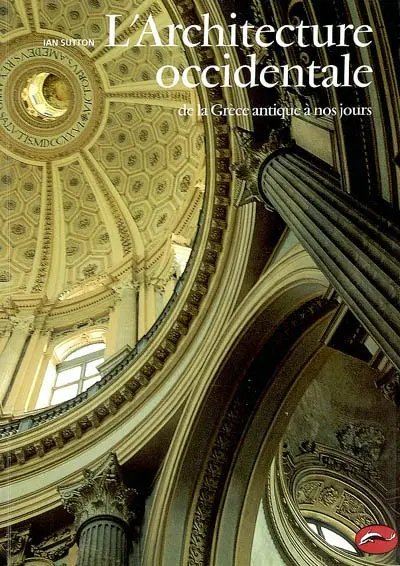 L'architecture occidentale