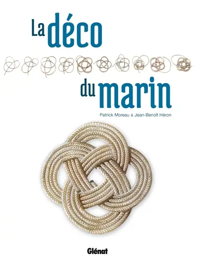 La déco du marin