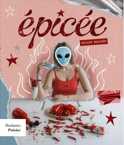 Epicée