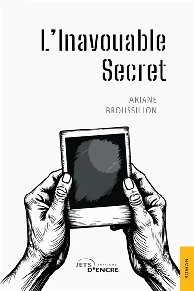 L'Inavouable Secret