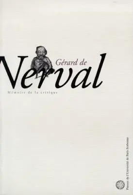 Nerval