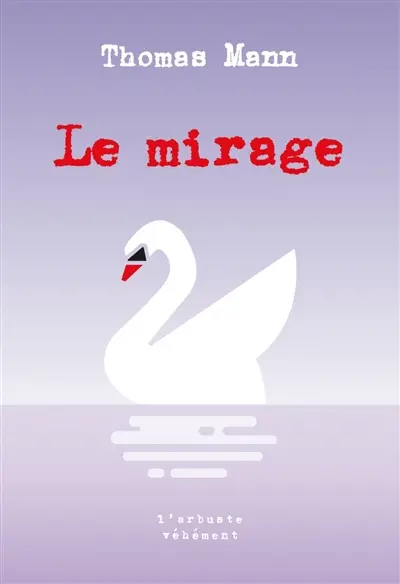Le mirage