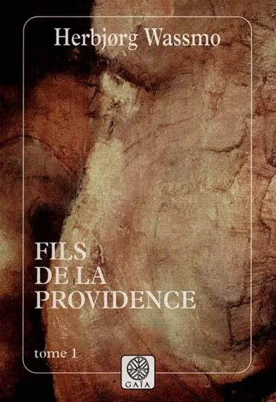 Fils de la providence