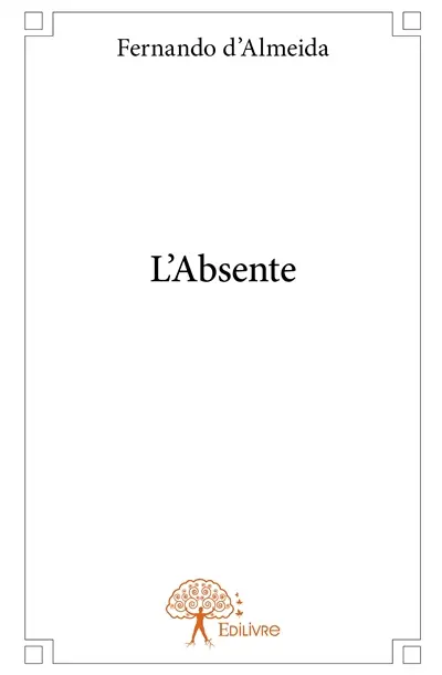 L'absente