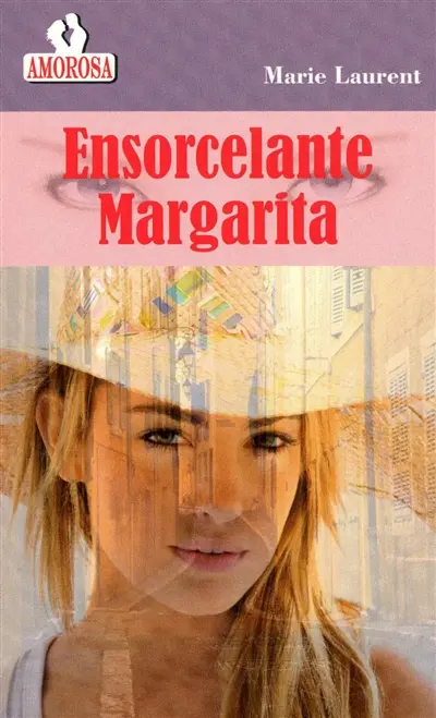 Ensorcelante Margarita