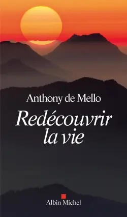 Redécouvrir la vie