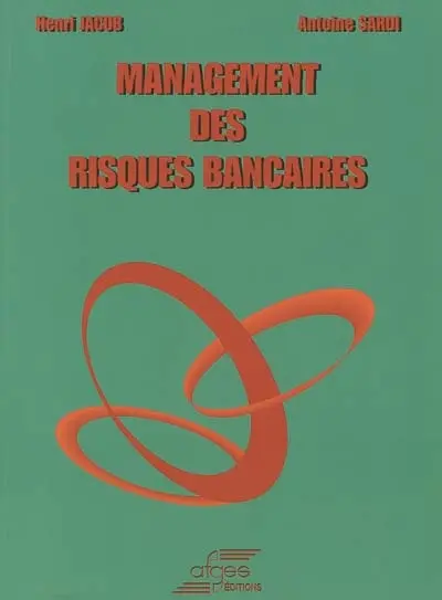 Management des risques bancaires