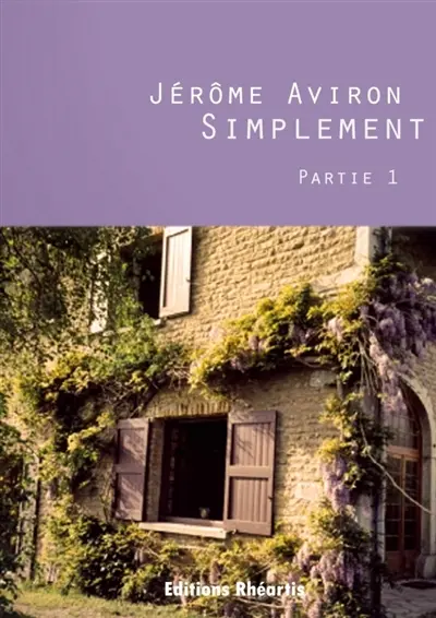 Simplement (Partie 1)