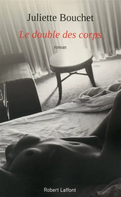 Le double des corps