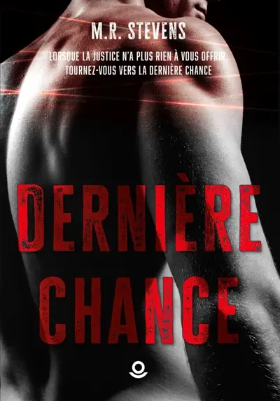 Dernière chance