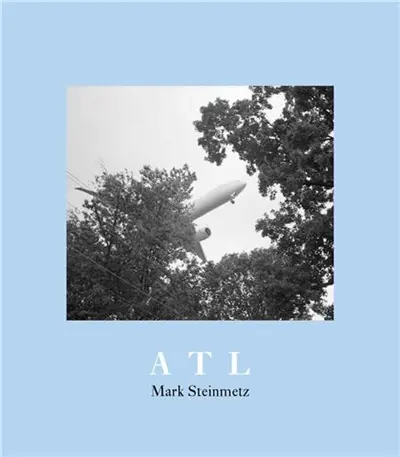 Mark Steinmetz ATL