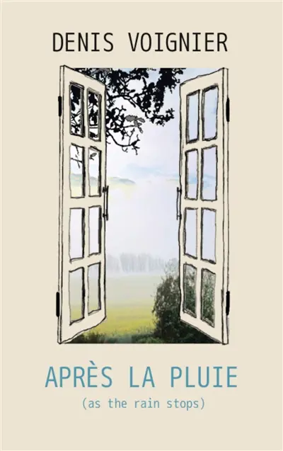 Après la Pluie