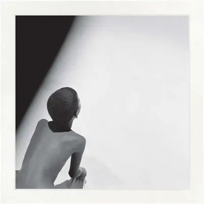 Pancho Saula Madagascar