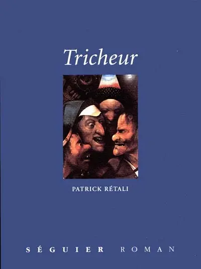 Tricheur