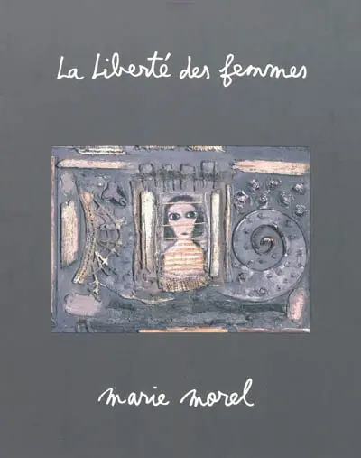 La liberté des femmes