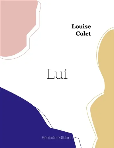 Lui (grand format)