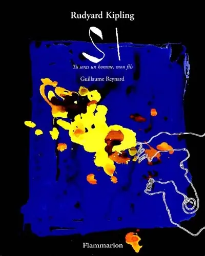 Tu seras un homme, mon fils