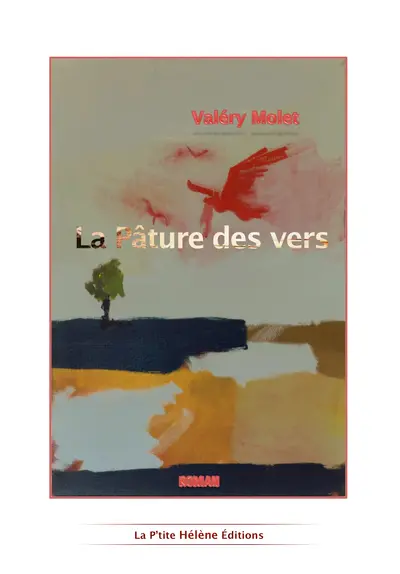 La pâture des vers