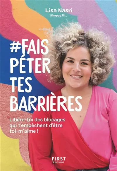 #faitpeterlesbarrières