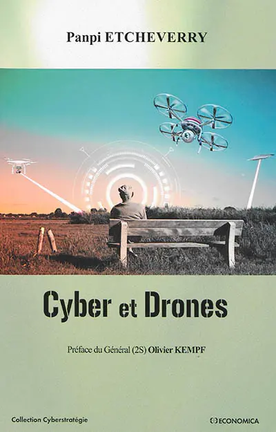 Cyber et drones