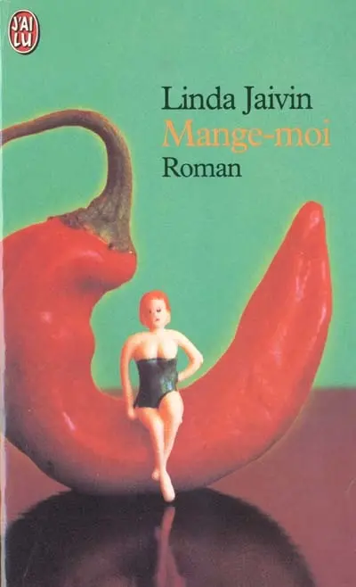 Mange-moi
