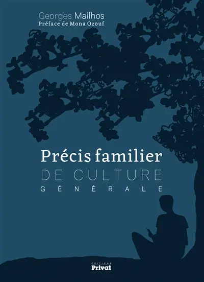 Précis familier de culture générale