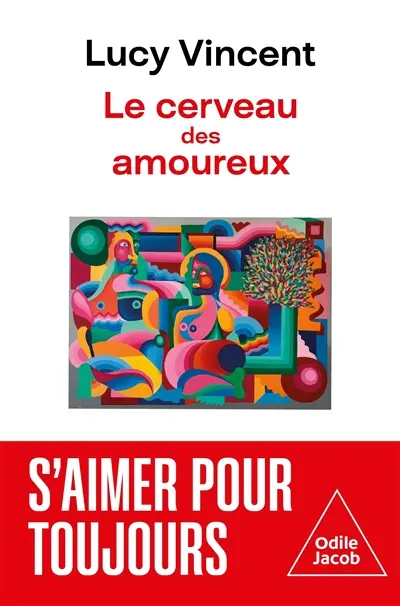 Le cerveau des amoureux