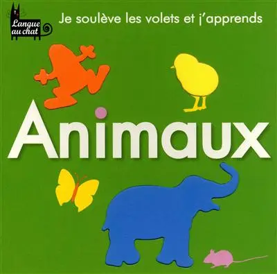 Animaux