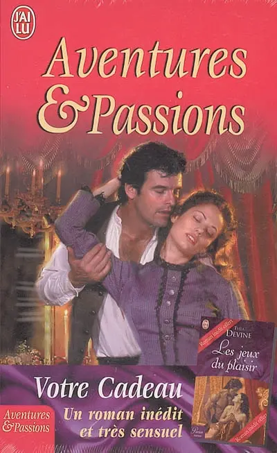 Le guerrier de minuit