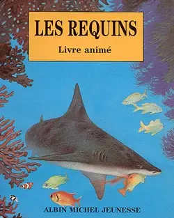Les Requins