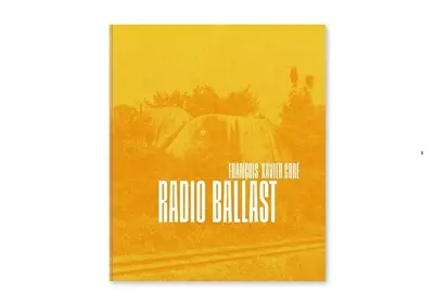 Radio Ballast