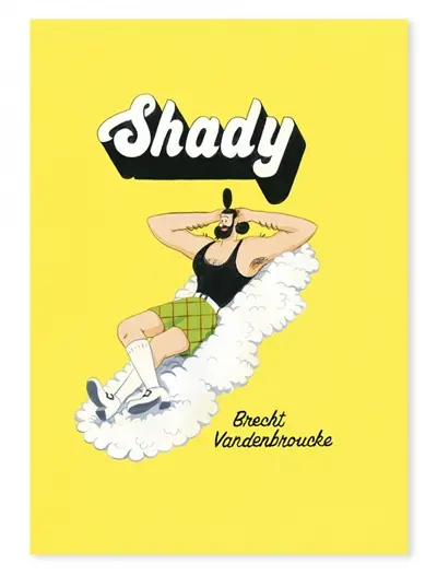 Shady