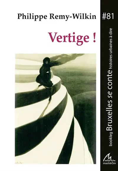 Vertige !