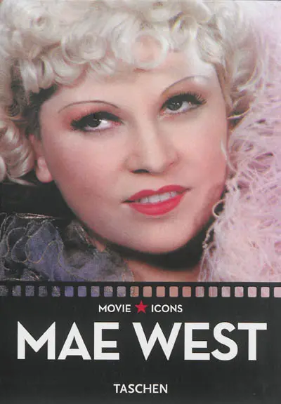 Mae West