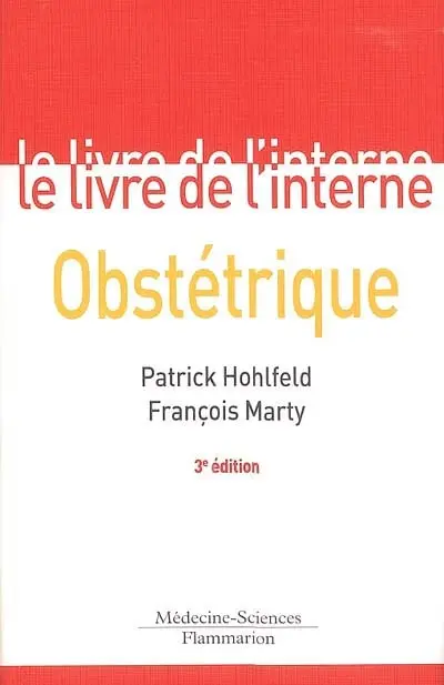 Obstétrique