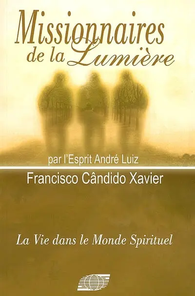 Missionnaires de la lumière