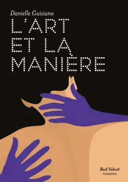 L'art et la manière
