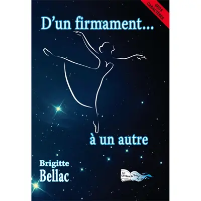 D'un firmament à un autre