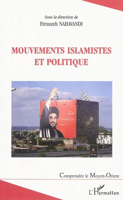 Mouvements islamistes et politique